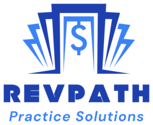 RevPath Practice Solutions